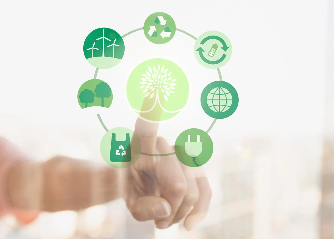 Über RuossTech – RuossTech AG