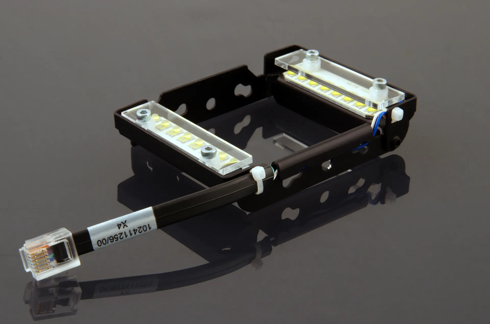 LED Beleuchtung